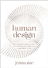 Human Design: The...