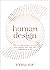 Human Design by Jenna Zoë
