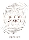 Human Design: The...