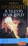 Il talento di Mr....