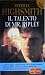 Il talento di Mr. Ripley