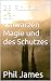 25 Rituale der schwarzen Ma...