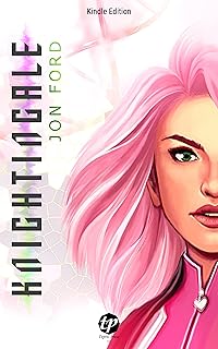 Book 1