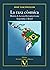 La raza cósmica by José Vasconcelos