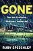 Gone