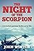 The Night of the Scorpion: ...