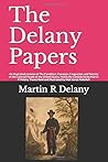 The Delany Papers...