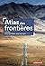 Atlas des frontières: Retou...