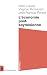 L'économie post-keynésienne (Repères) by Marc Lavoie