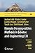 Domain Decomposition Methods in Science and Engineering XXI (Lecture Notes in Computational Science and Engineering Book 98)