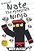 Diary of Nate The Minecraft Ninja: (An Unofficial Minecraft Book) (Diary of Nate The Minecraft Ninja