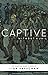 Captive Without a Jail: The Selected Short Stories of Lida Prypchan