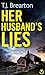 Her Husband's Lies