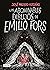 Los abominables dibujos de Emilio Fors (Infantil y Juvenil) (Spanish Edition)