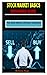 STOCK MARKET BASICS BEGINNE...