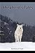 SHEPHERD'S TALES