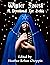 Winter Forest: A Devotional for Holda