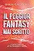 Il peggior fantasy mai scritto