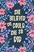 She Believed She Could So S...