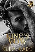 King's Vow