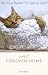 So You Want To Get A Cat? by A. Marie