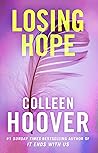 Losing Hope
