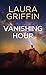 Vanishing Hour (Center Point Large Print)