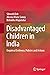Disadvantaged Children in I...