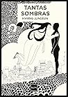 Tantas sombras