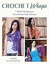 Crochet Wraps: 7 ...