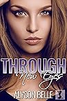 Through New Eyes by Alyson Belle