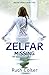 Zelfar: The Missing (Zelfar: Missing)