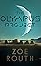 The Olympus Project