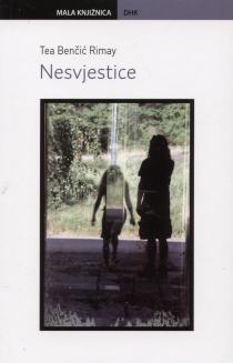 Nesvjestice