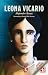 Leona Vicario (Vientos del Pueblo) (Spanish Edition)