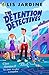 The Detention Detectives (T...
