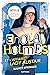 Les enquêtes d'Enola Holmes, tome 2 by Nancy Springer Les enquêtes d'Enola Holmes, tome 2 by Nancy Springer
