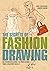 The Secrets of Fashion Draw...