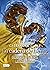 La cadena de hierro (Cazadores de sombras: Las últimas horas, #2)
