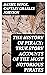 The History of Piracy: True...