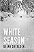 White Season
