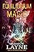 The Equilibrium of Magic (A...