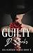 Guilty: (The Damaged Series Book 2)