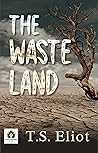 The Waste Land: T...