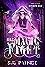 Her Magic Right (The Lost R...