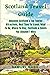 Scotland Travel Guide: Disc...