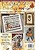 Punch Needle & Primitive Stitcher Magazine 2022 - Cherry Hill... by Innova Publishing