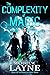 The Complexity of Magic (Th...