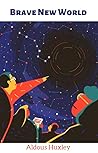 Brave New World