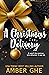 A Christmas Delivery
